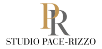 Studio Pace-Rizzo